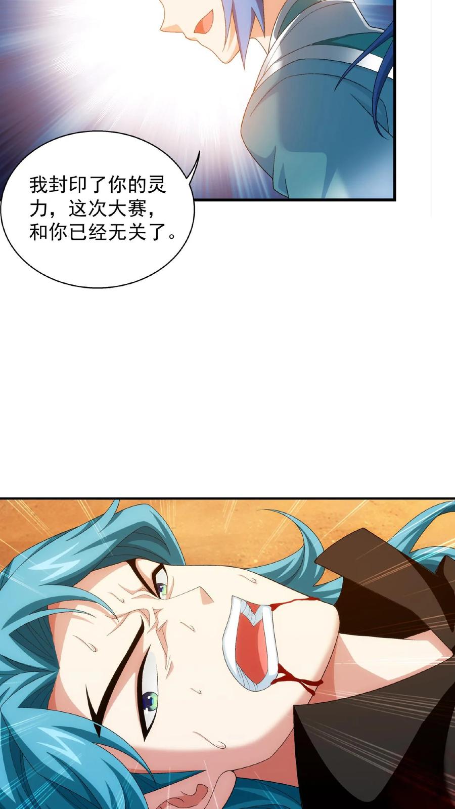 14.jpg