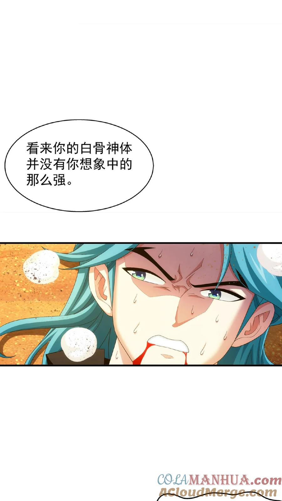 5.jpg