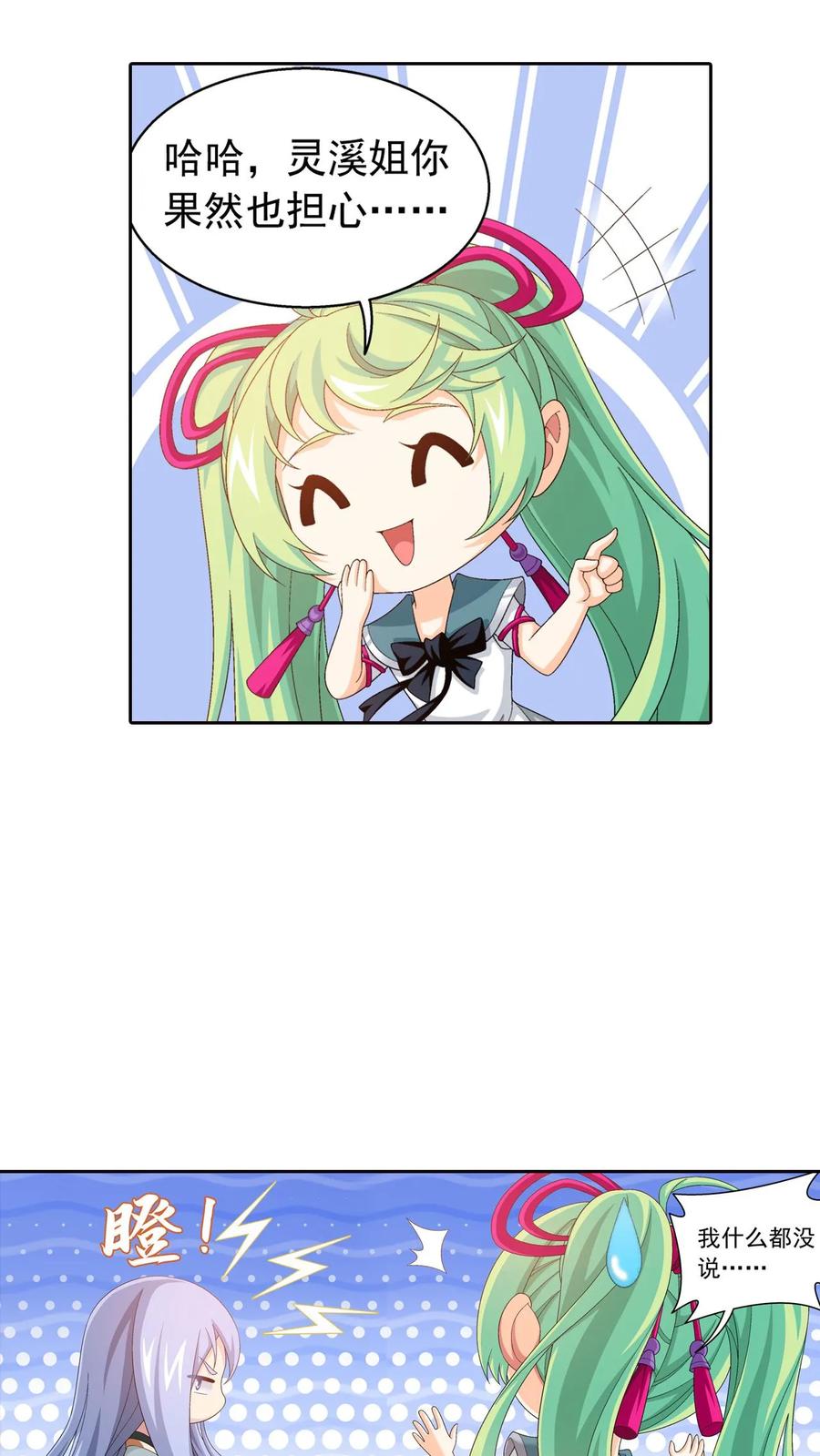36.jpg