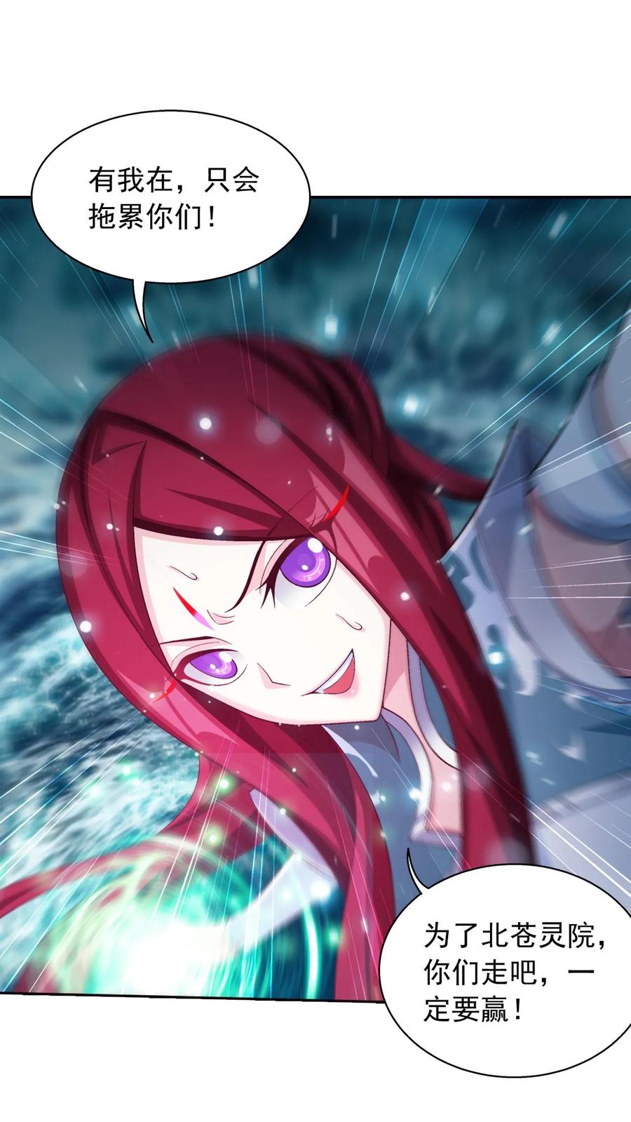 30.jpg