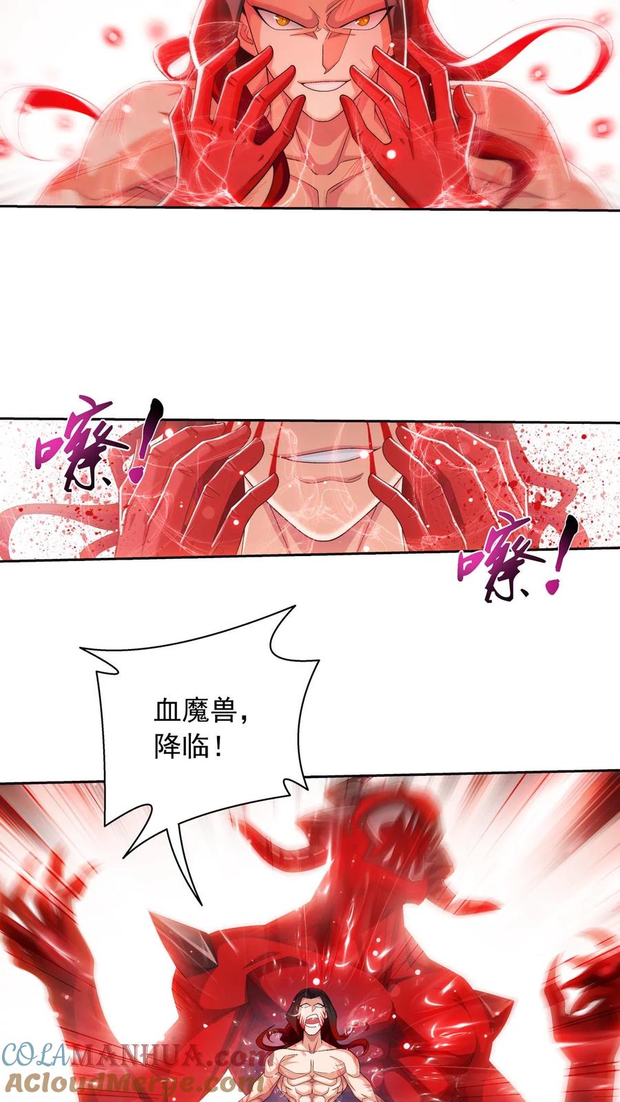 19.jpg
