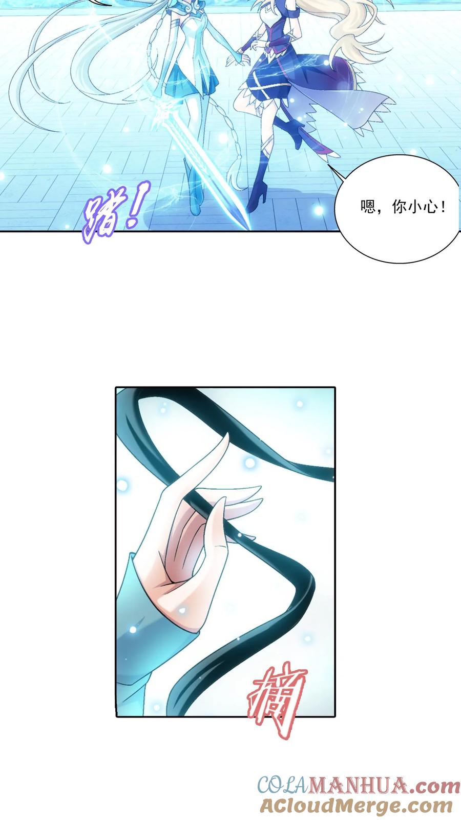 3.jpg