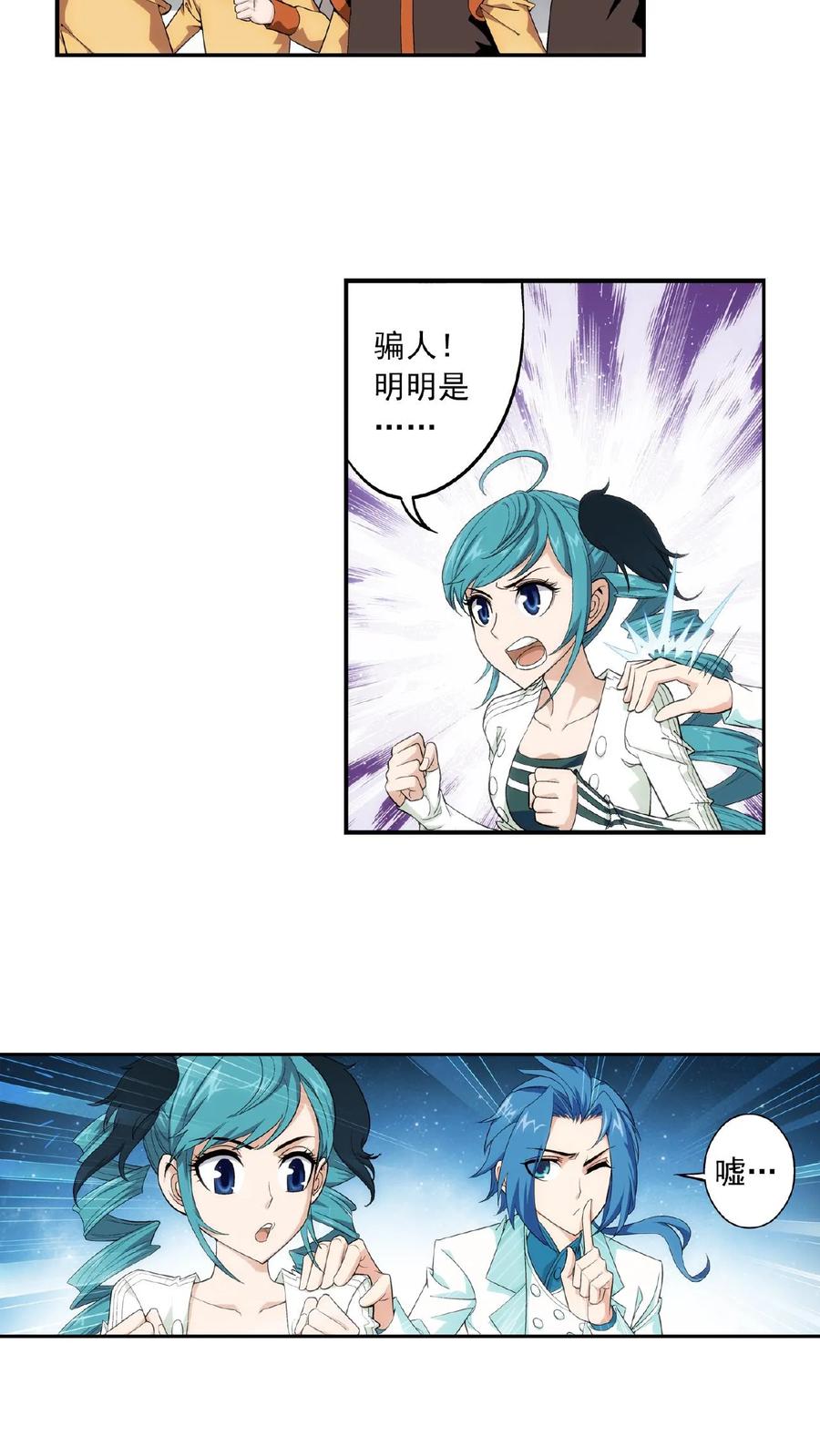 18.jpg