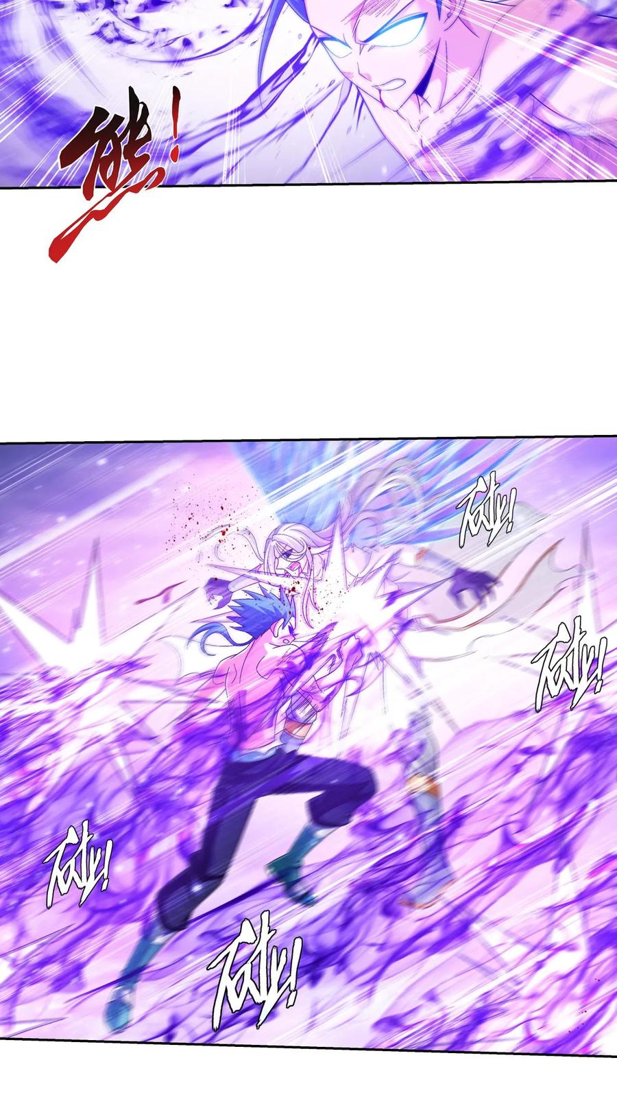 22.jpg