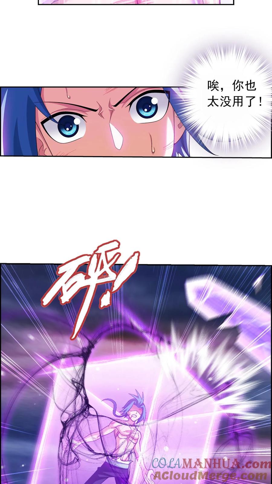 17.jpg