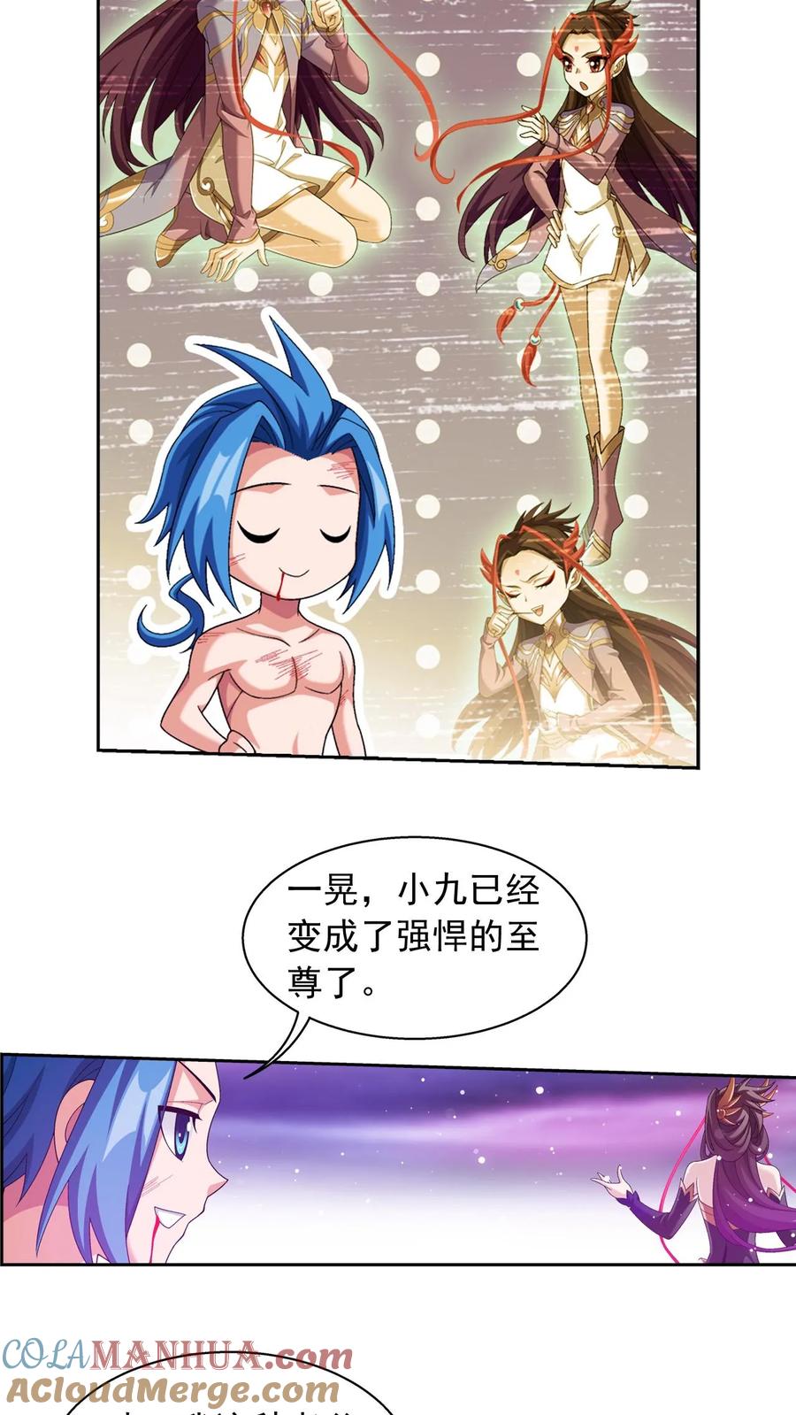 3.jpg