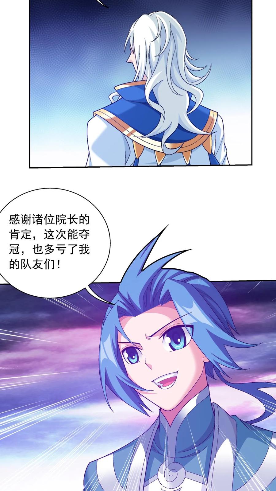 22.jpg