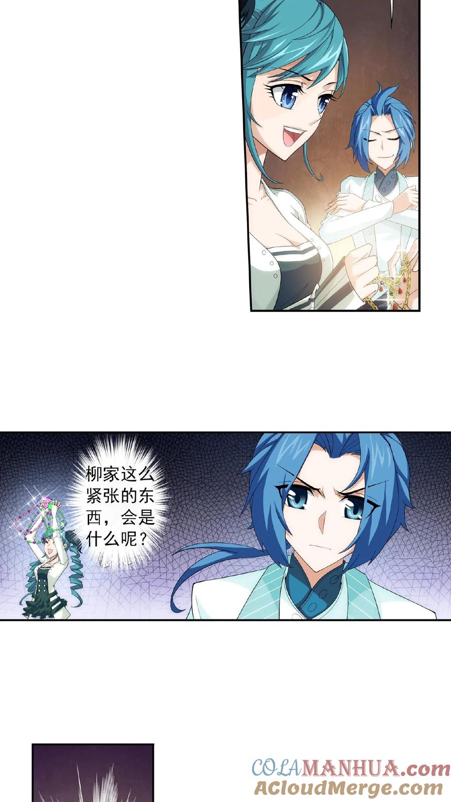 17.jpg