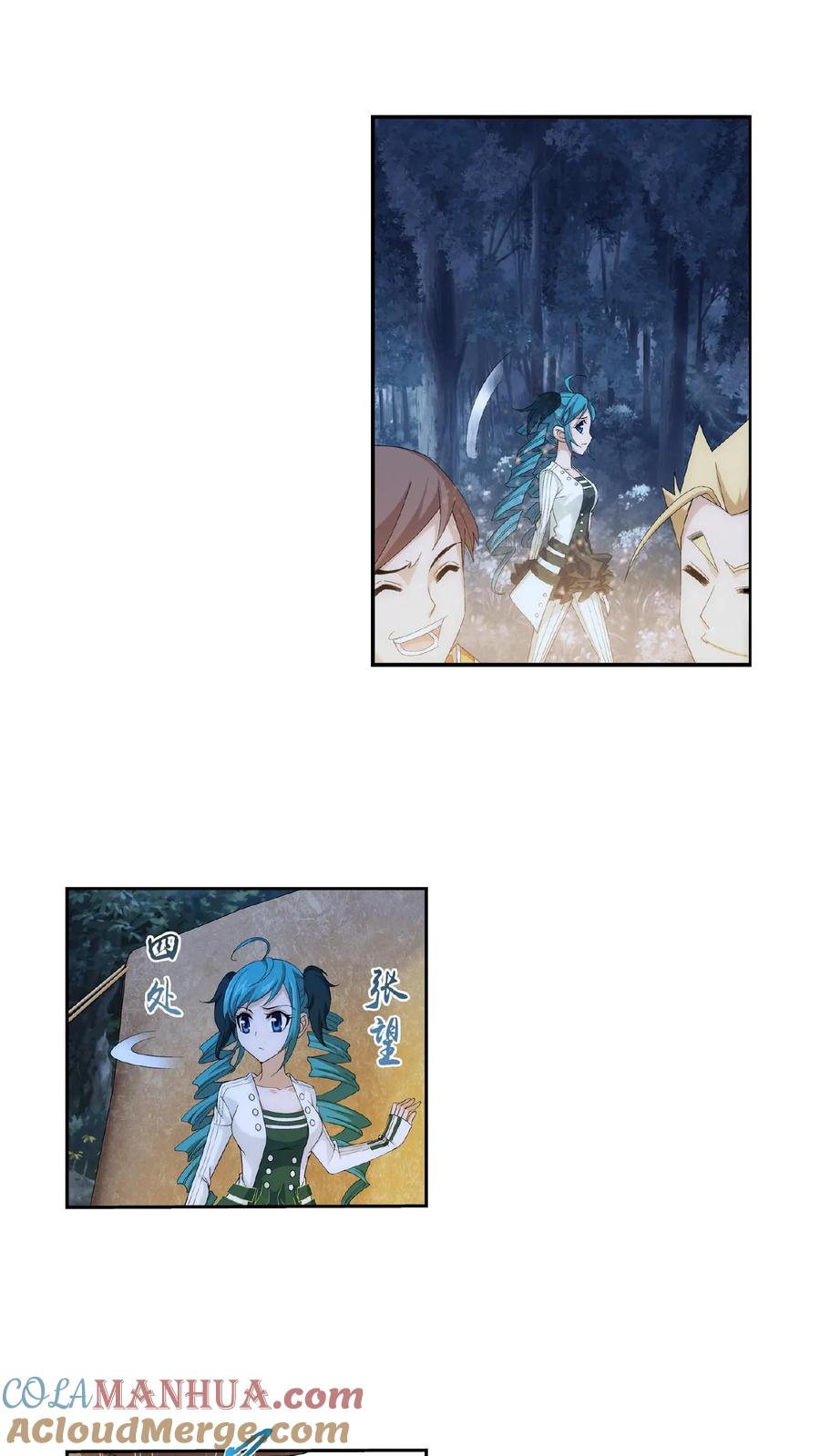 5.jpg