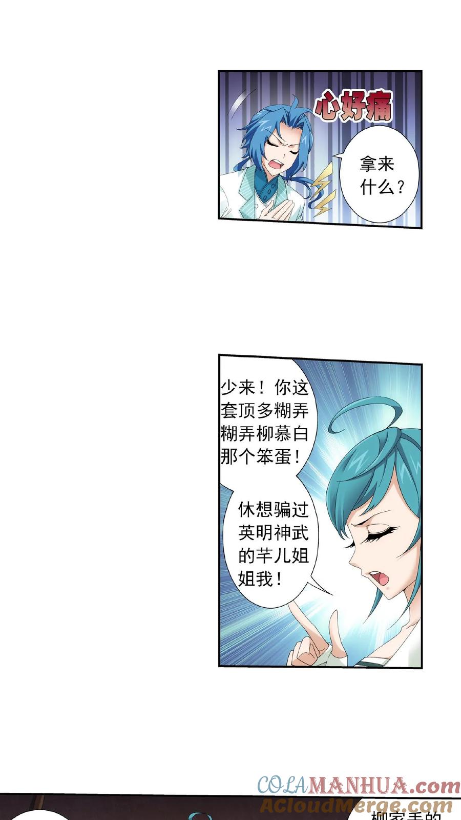 9.jpg