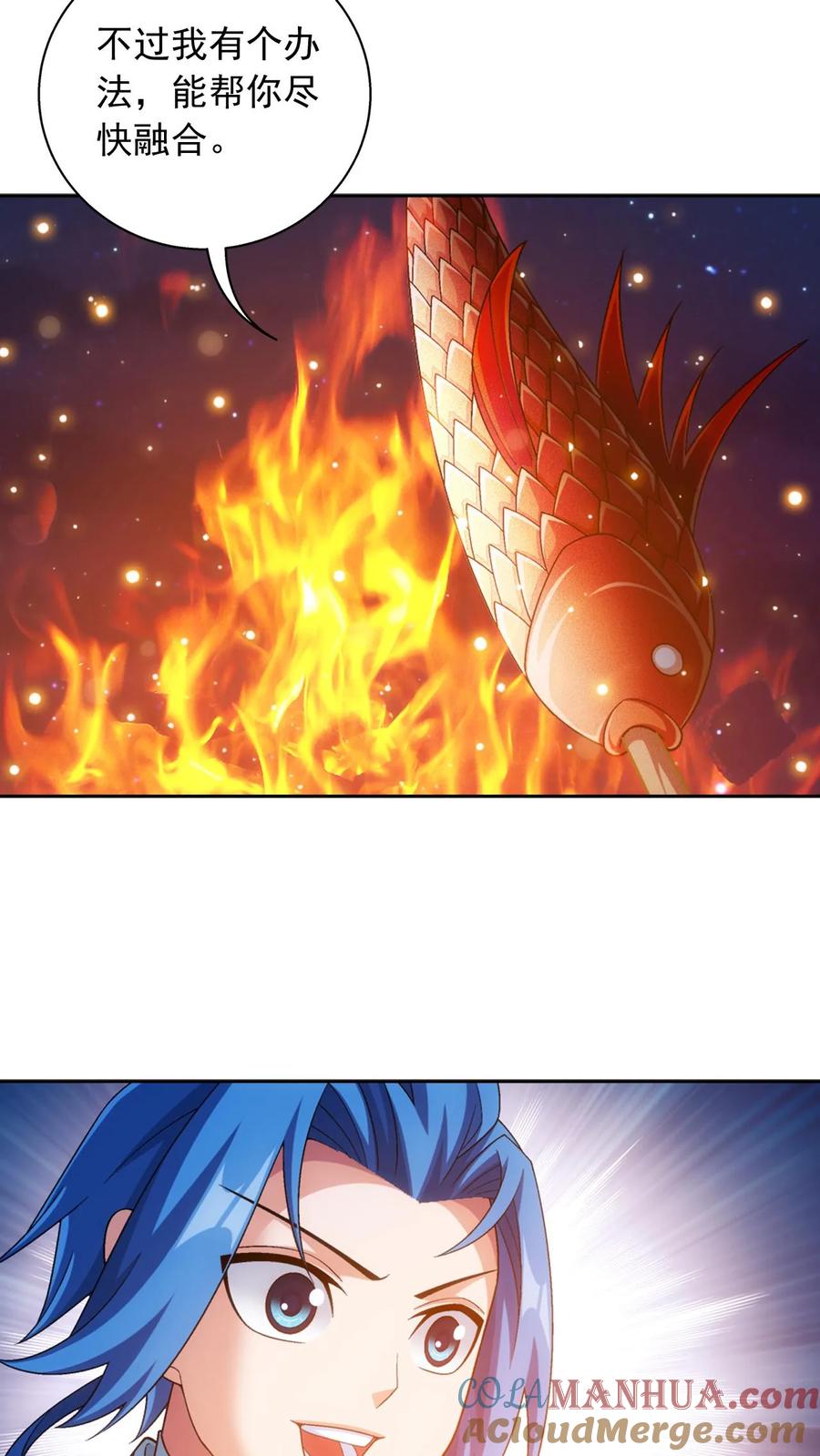 40.jpg