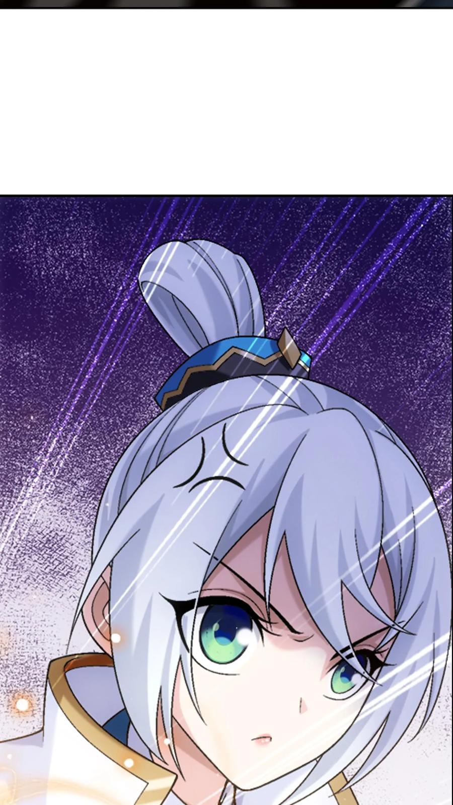 60.jpg