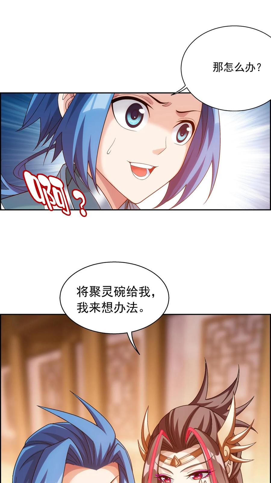 24.jpg