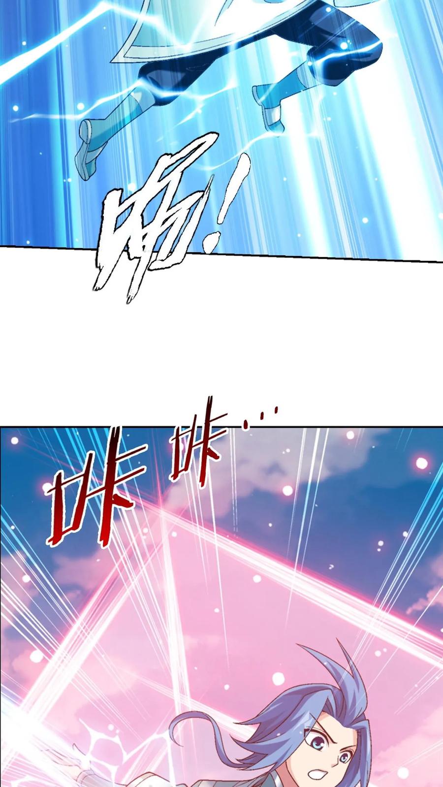 69.jpg