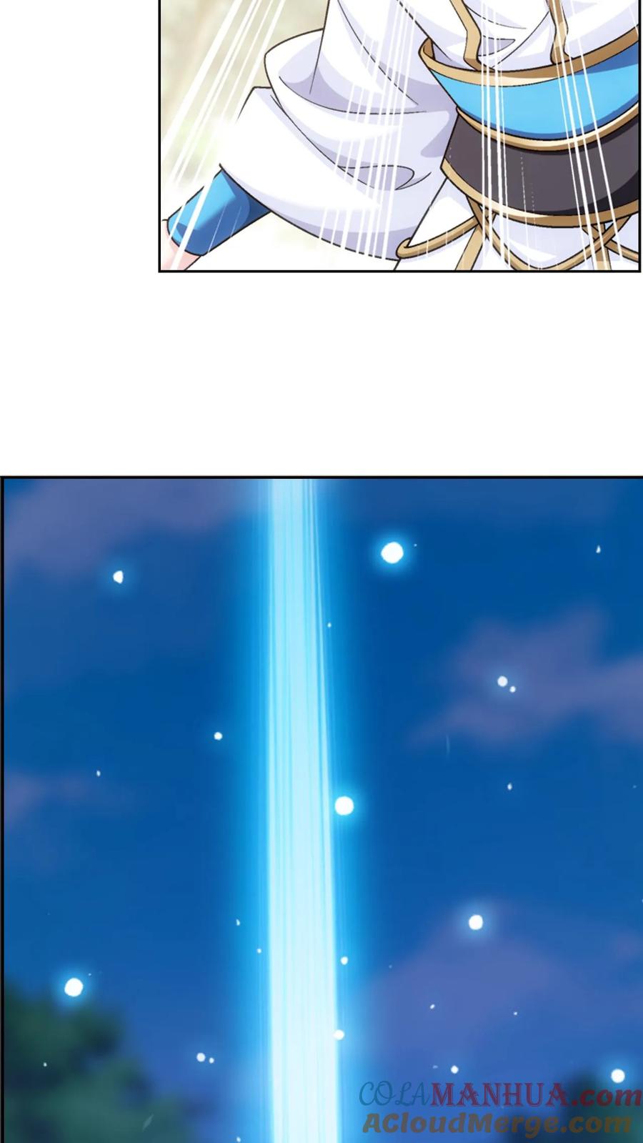 61.jpg