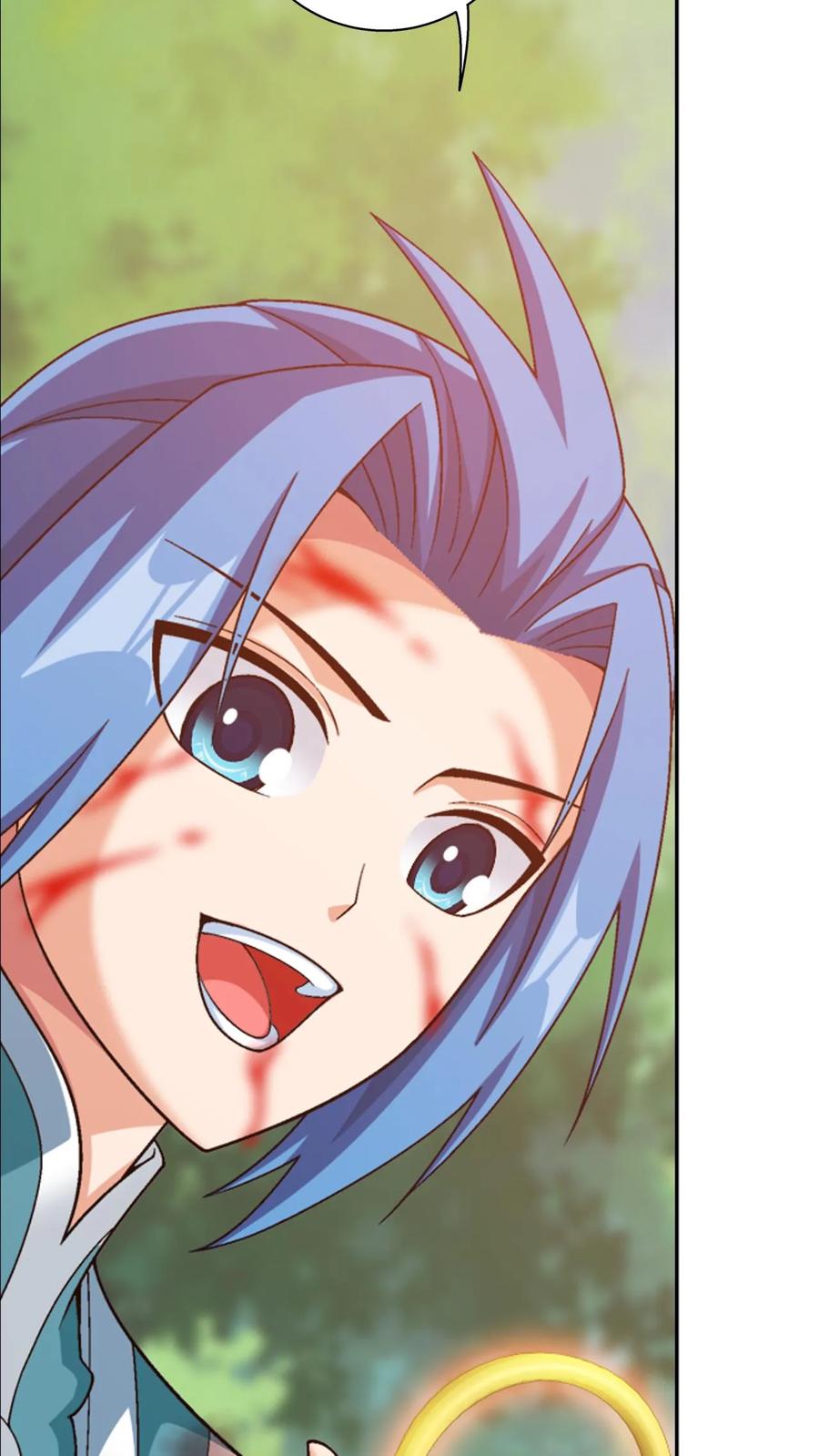 30.jpg