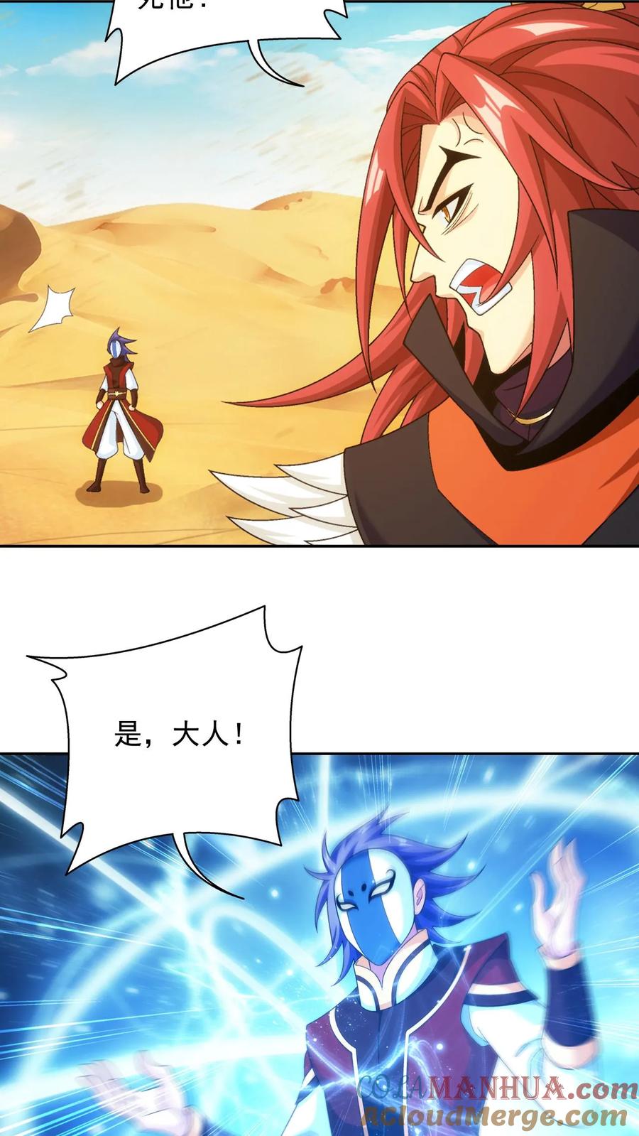 16.jpg