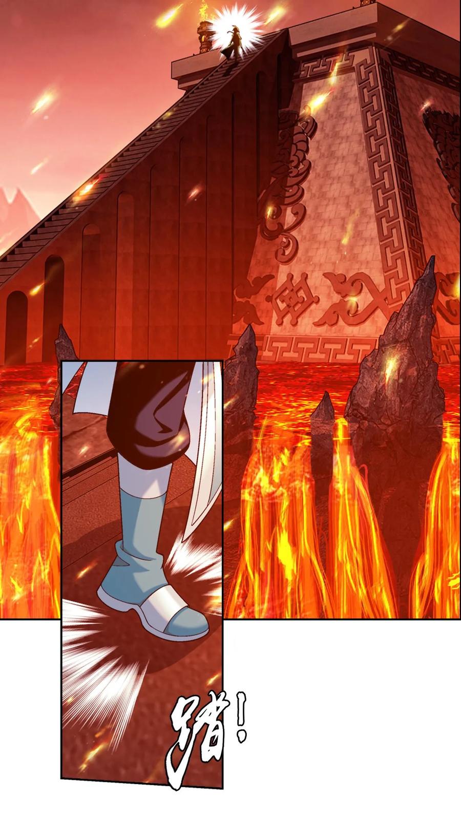 21.jpg