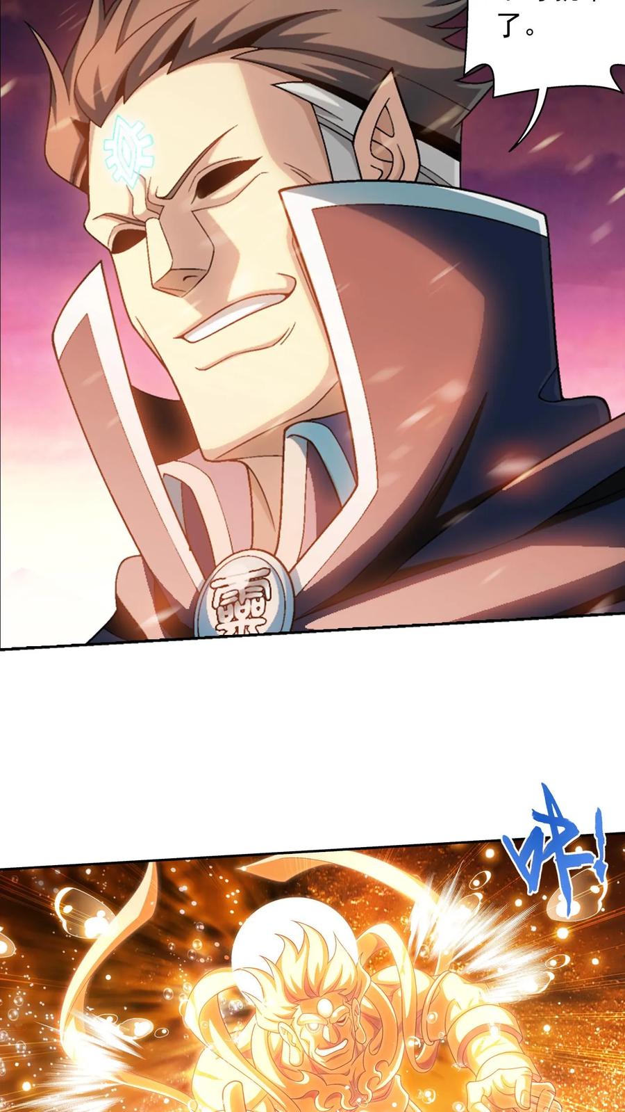 38.jpg