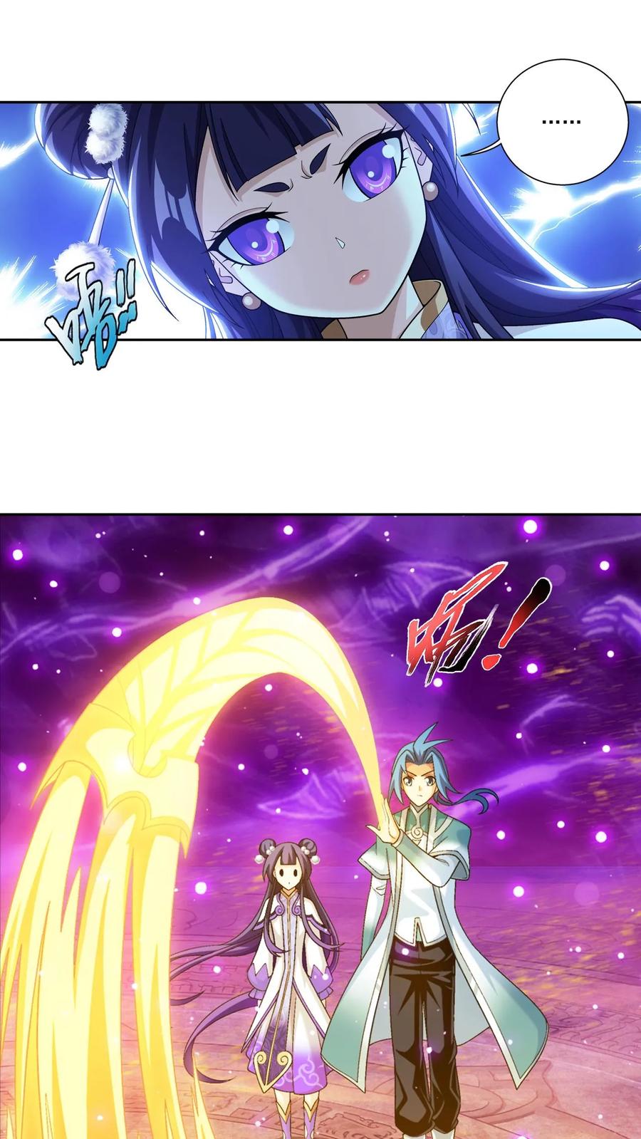 41.jpg