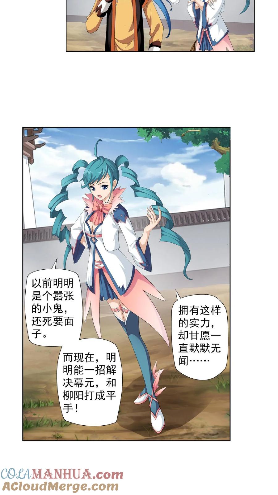 9.jpg