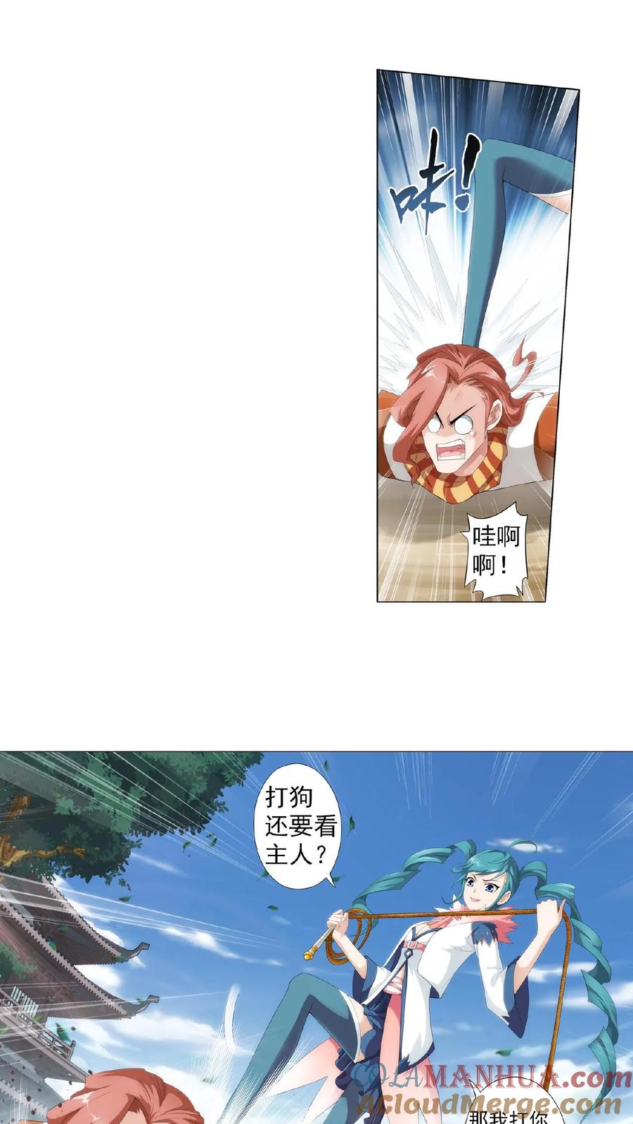 3.jpg