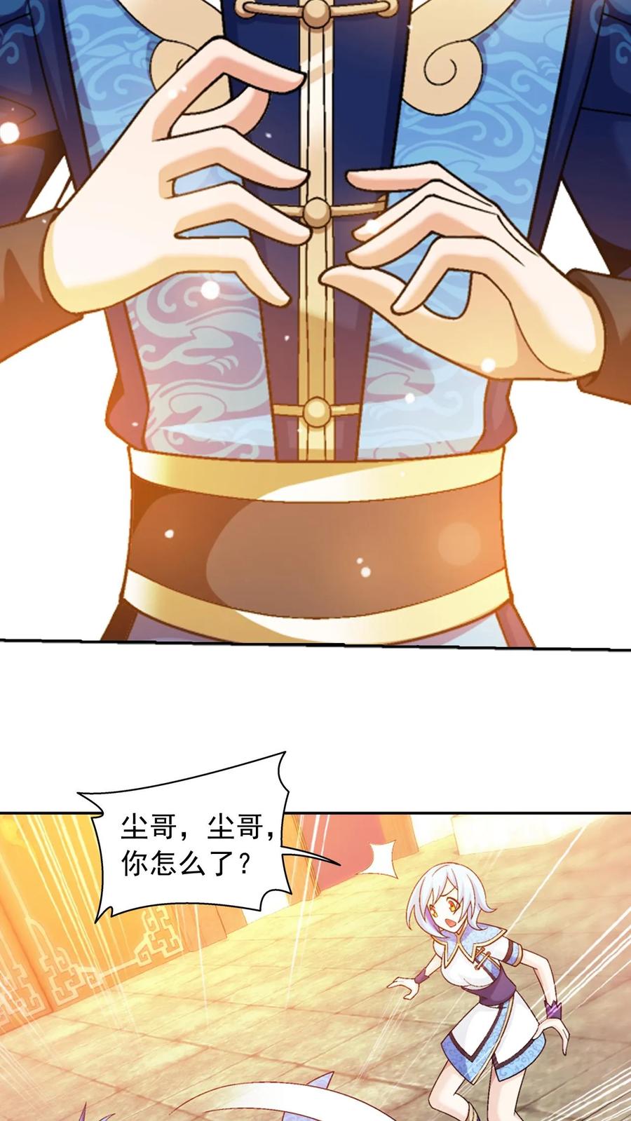 60.jpg