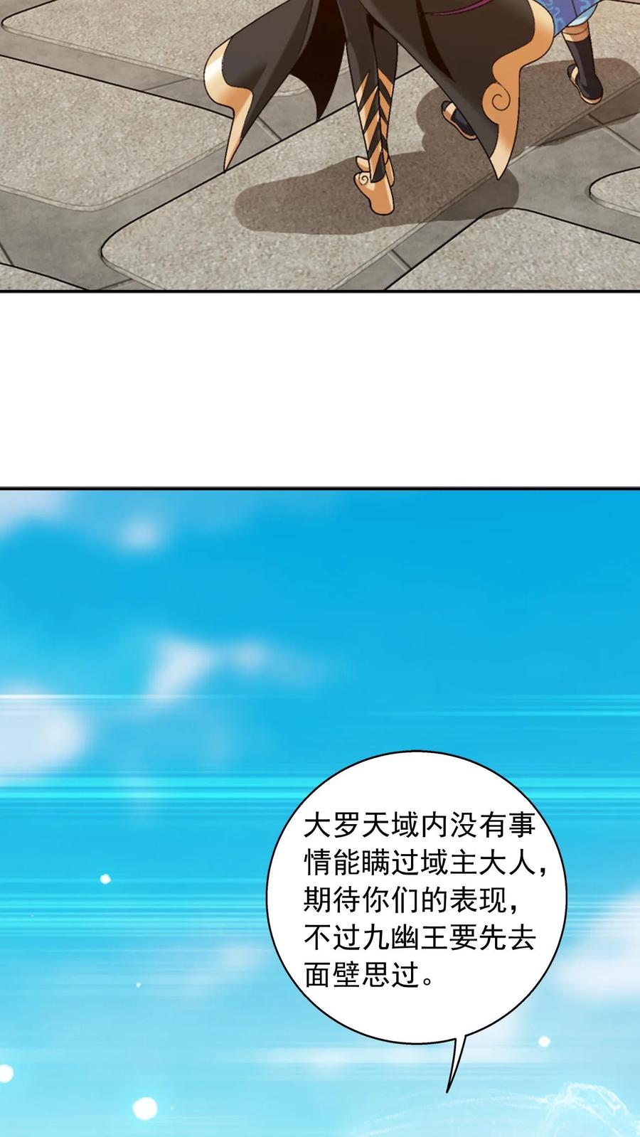 30.jpg