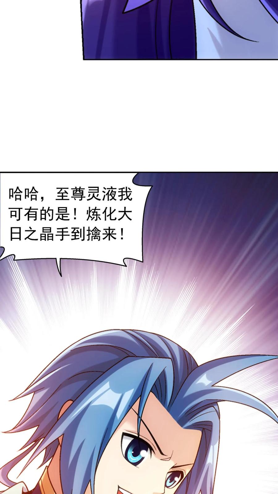 63.jpg