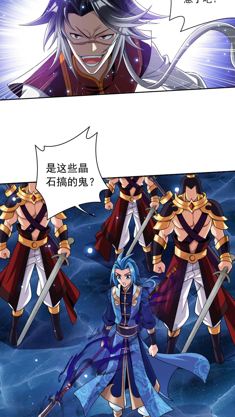 2.jpg