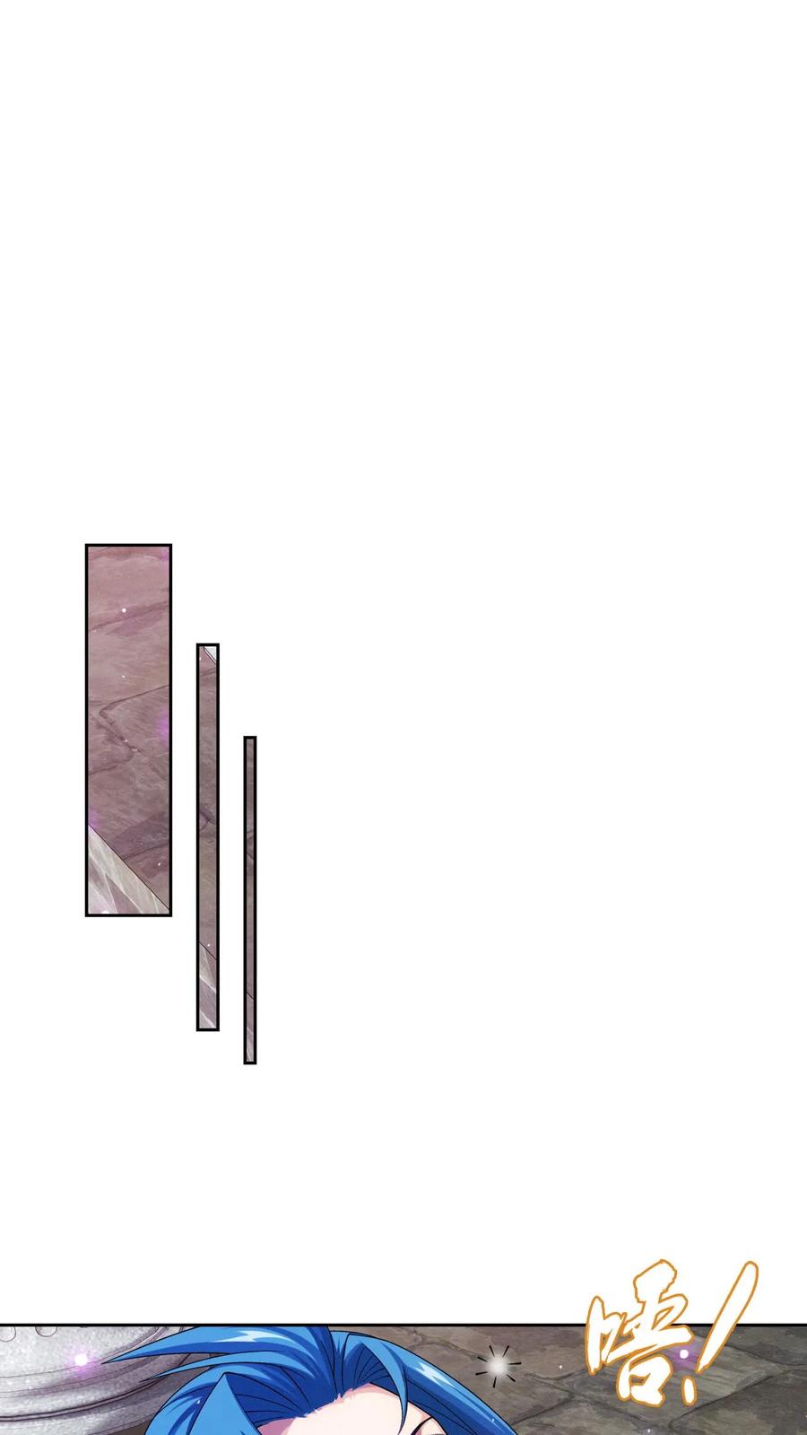 54.jpg