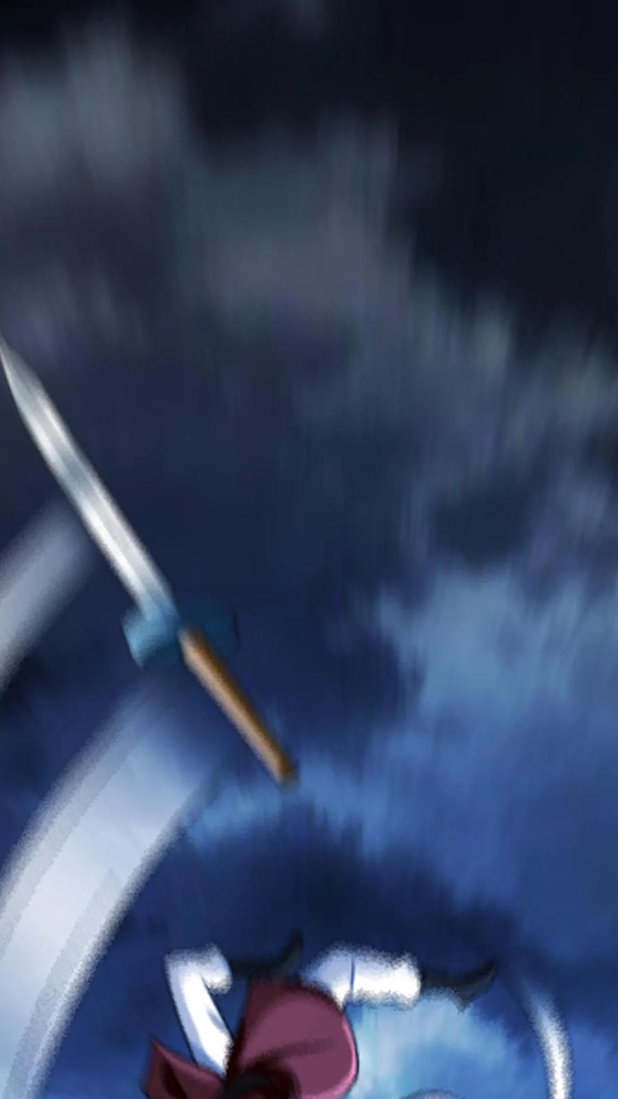 33.jpg