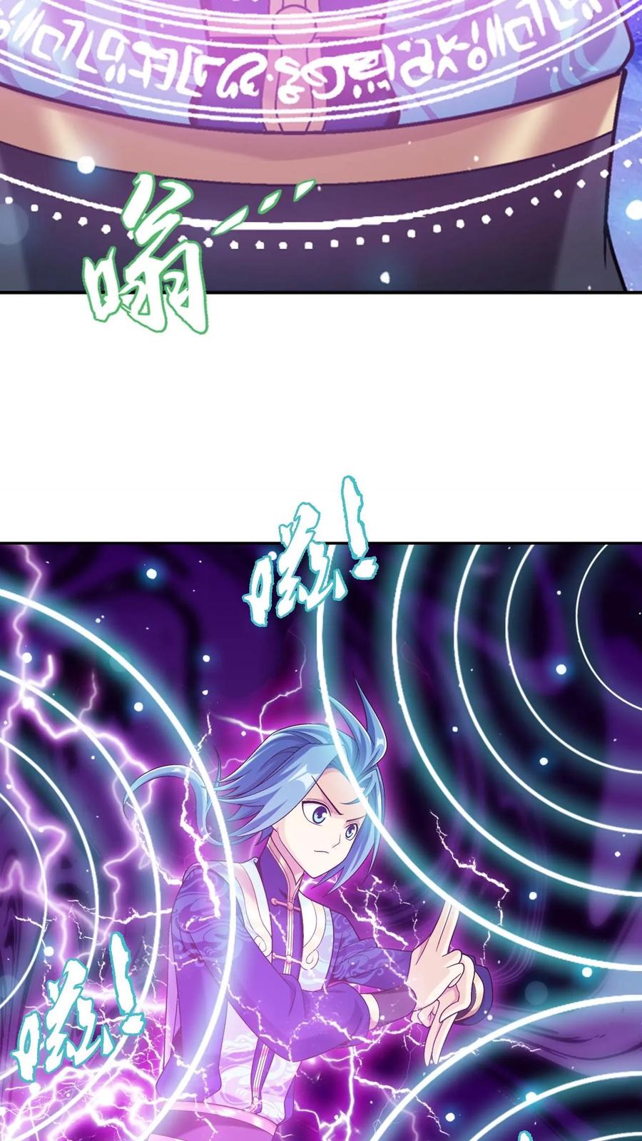 36.jpg
