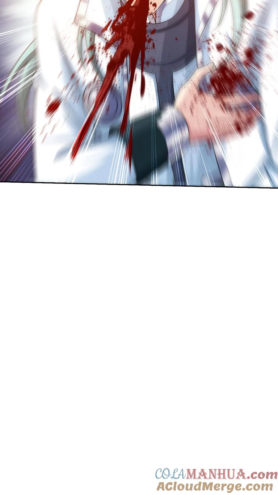 58.jpg