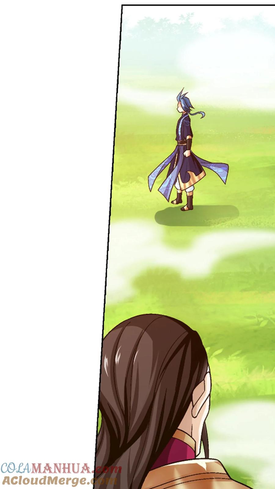 22.jpg