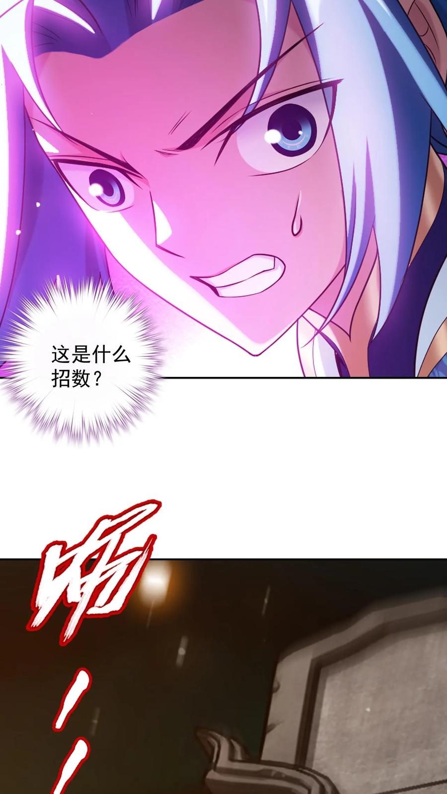 51.jpg