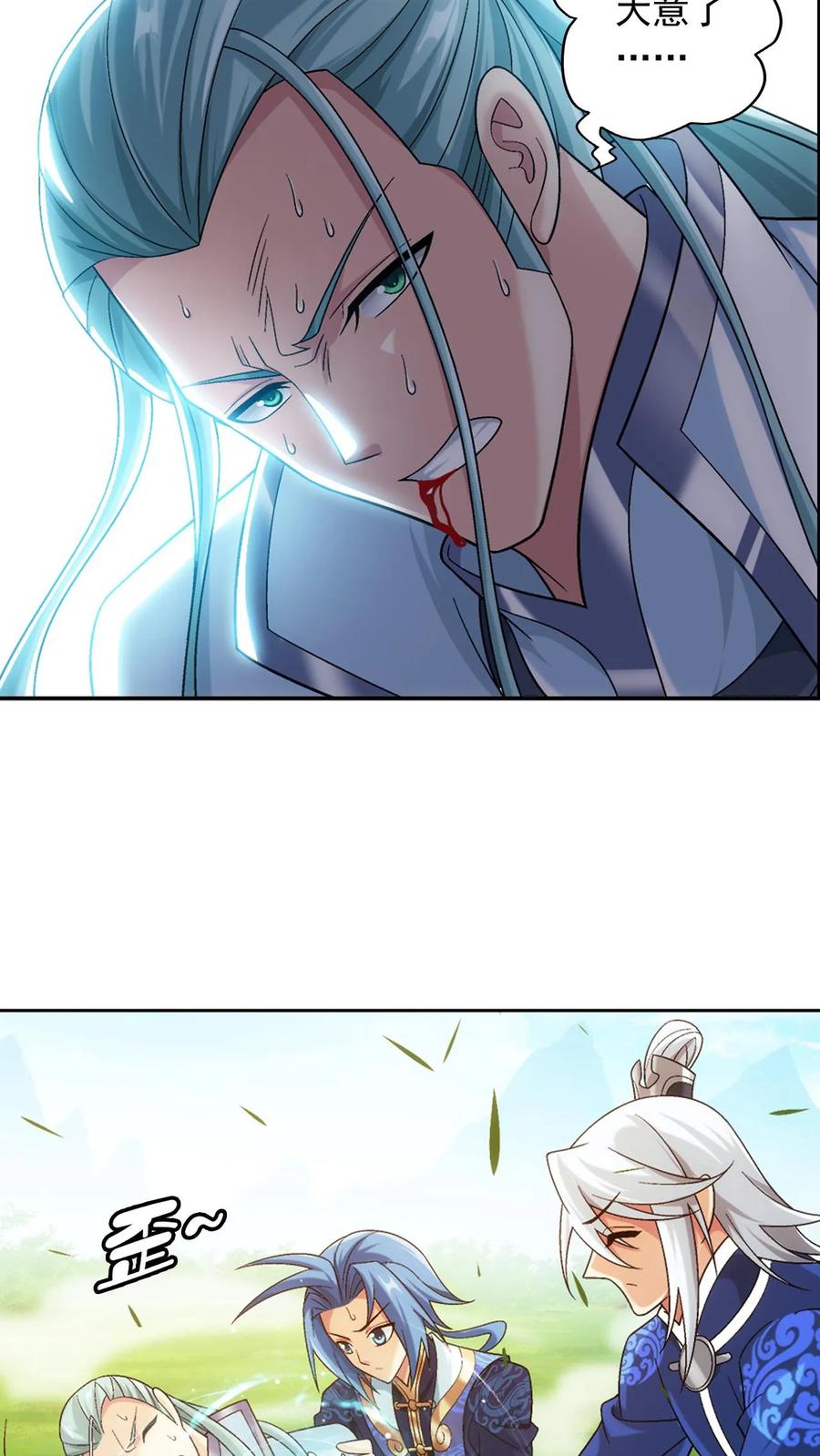 2.jpg