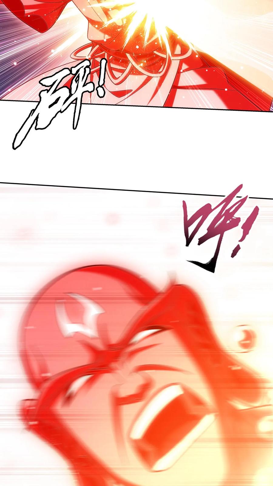 63.jpg