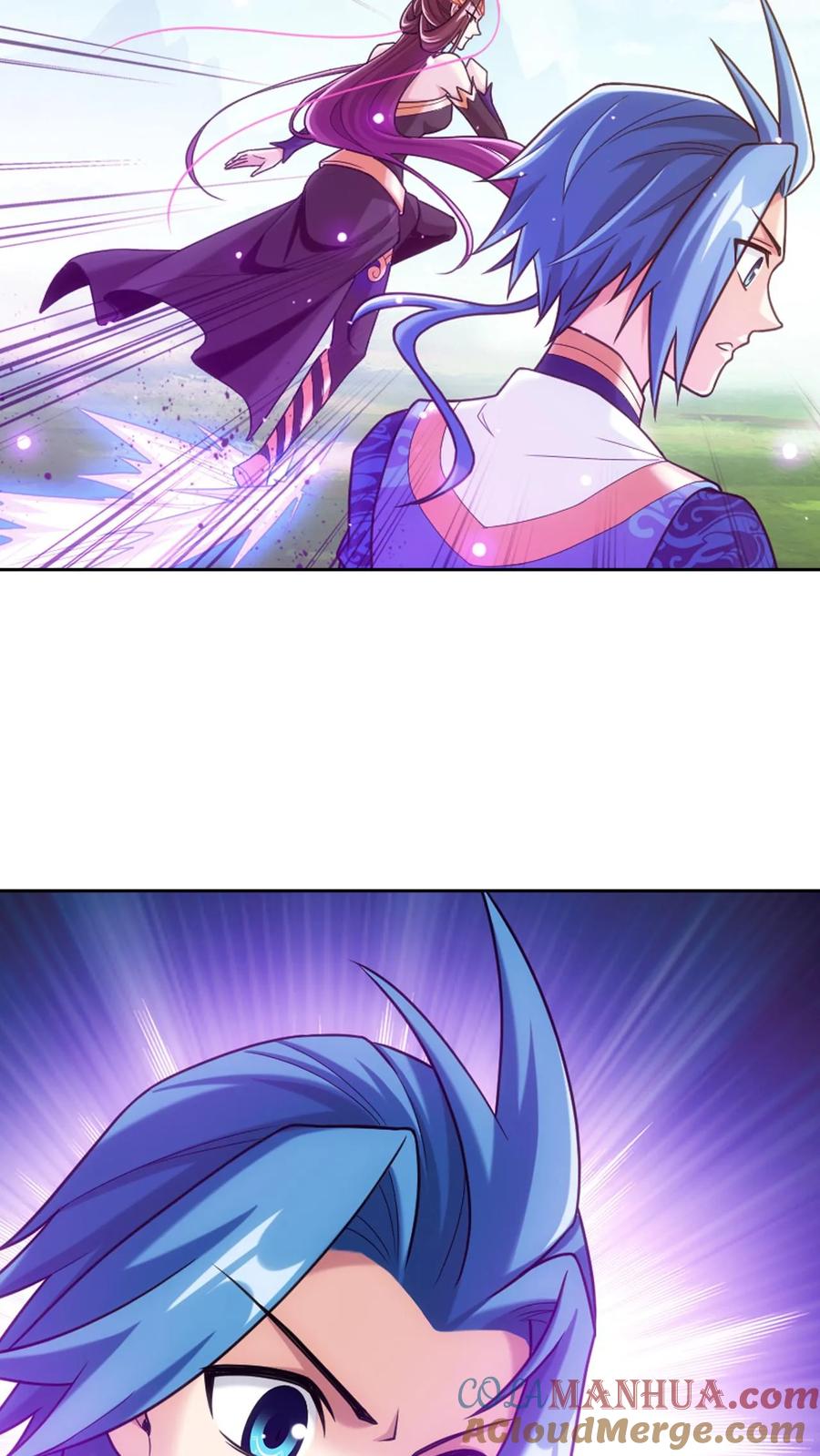 37.jpg