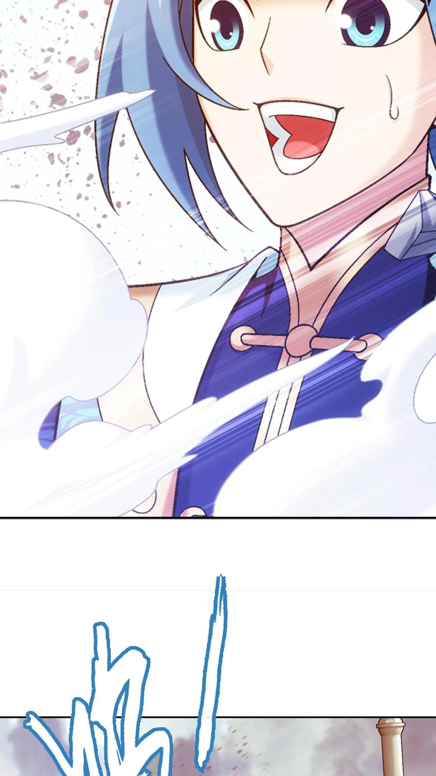 48.jpg