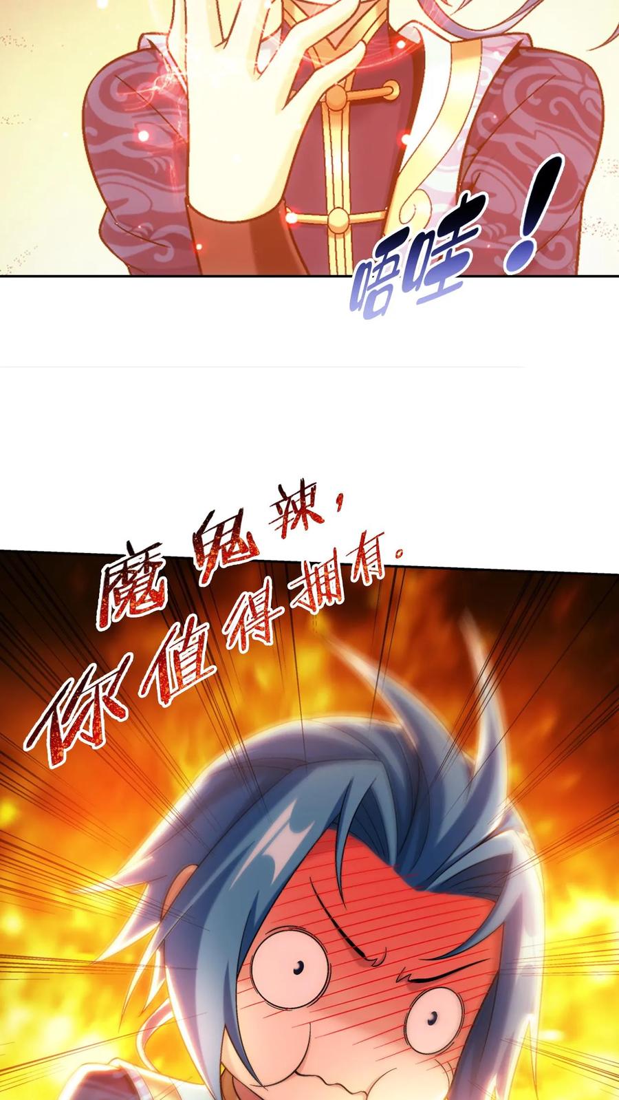 33.jpg