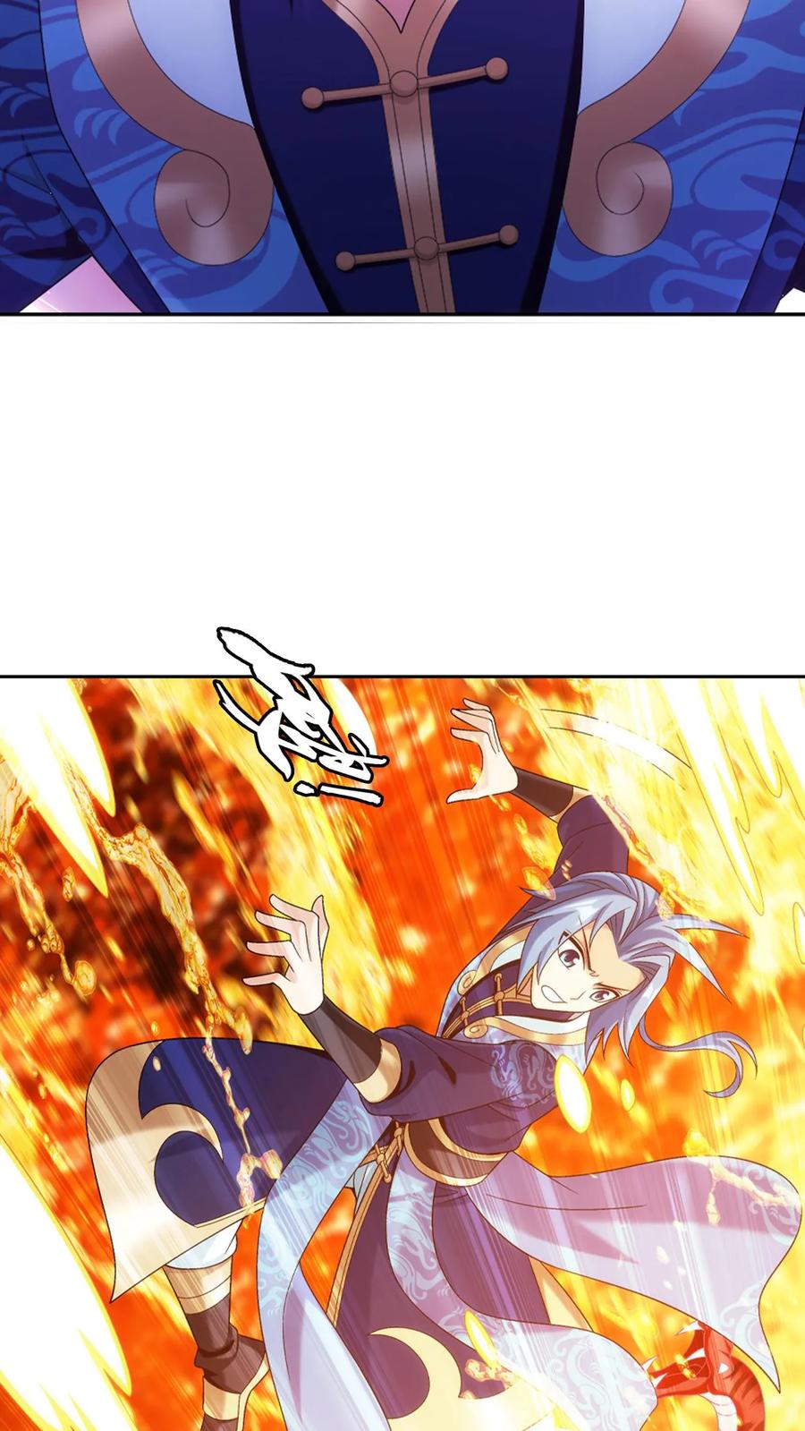 39.jpg