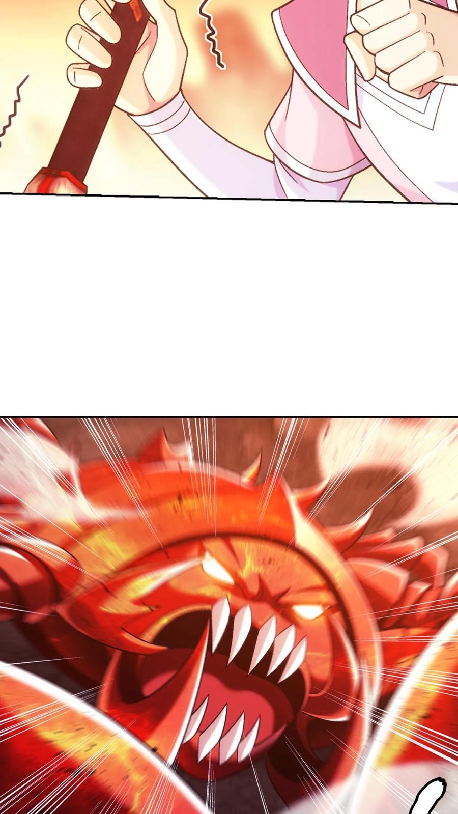 66.jpg