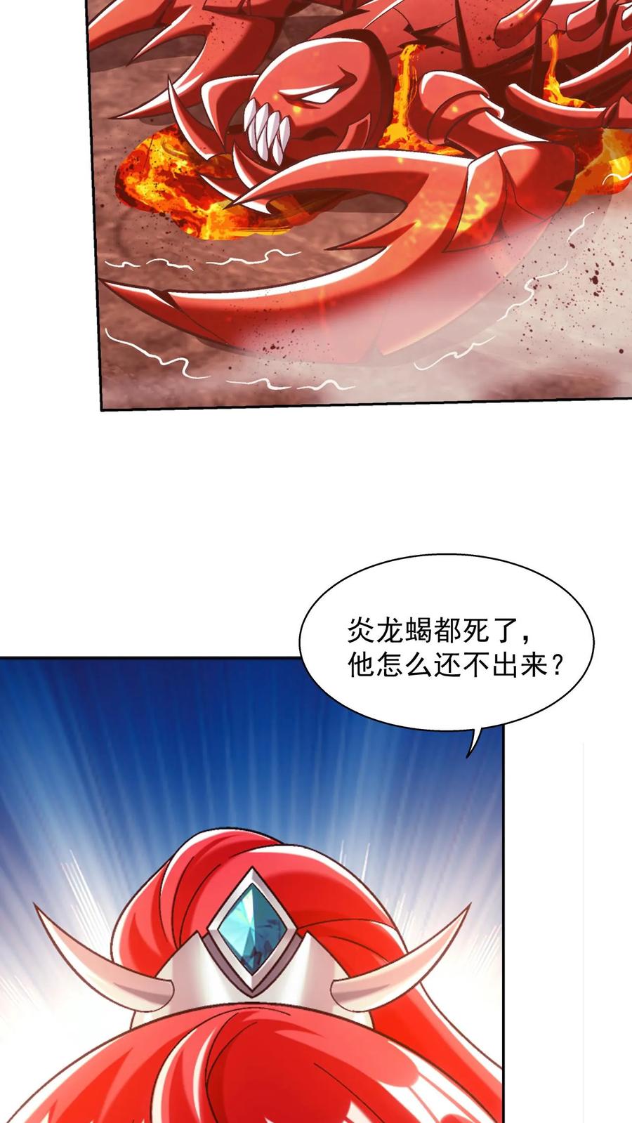 21.jpg