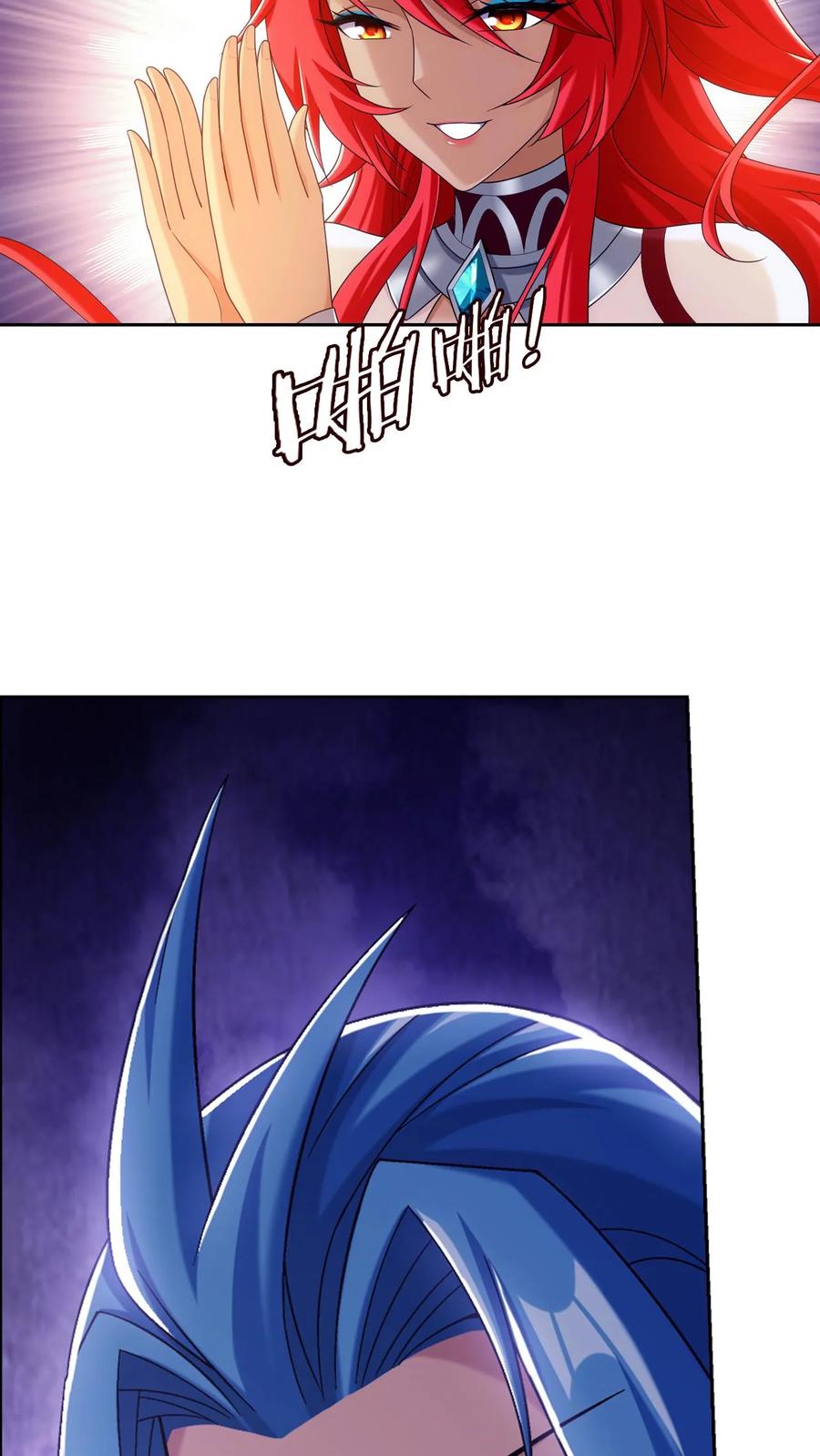 38.jpg