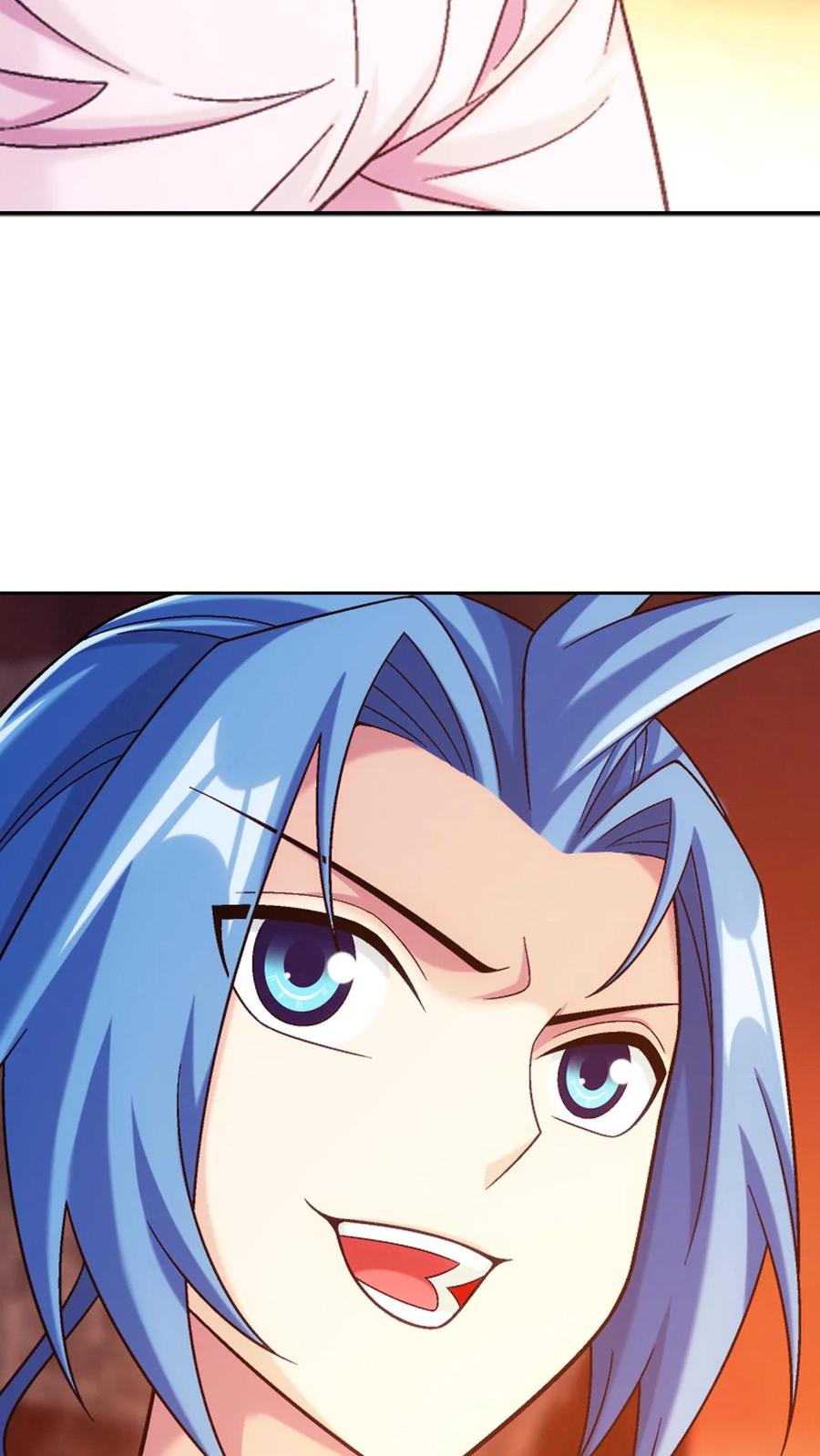 56.jpg