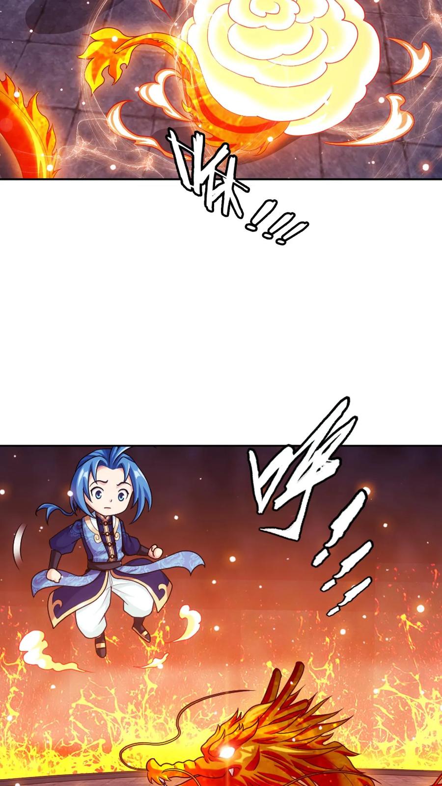 59.jpg
