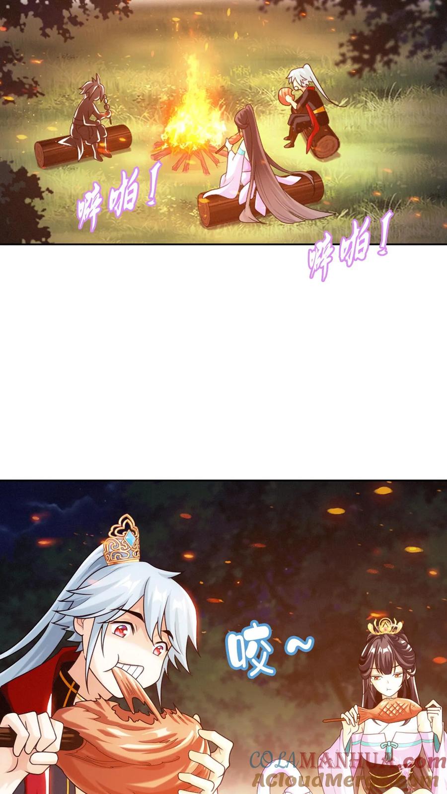 46.jpg