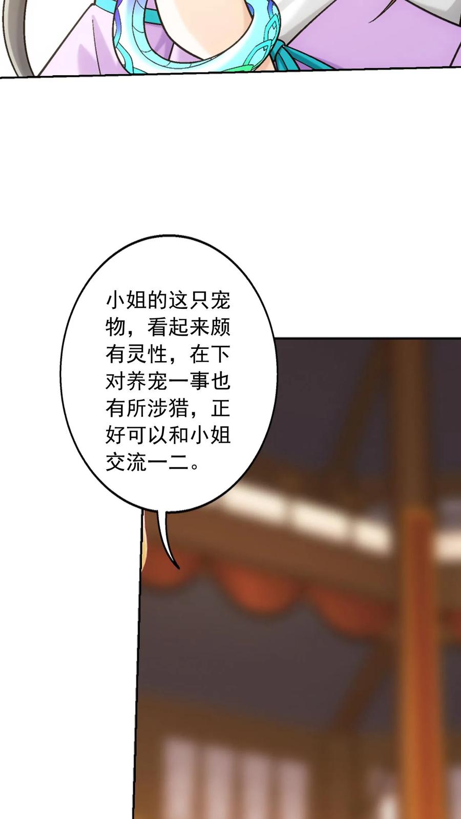 57.jpg