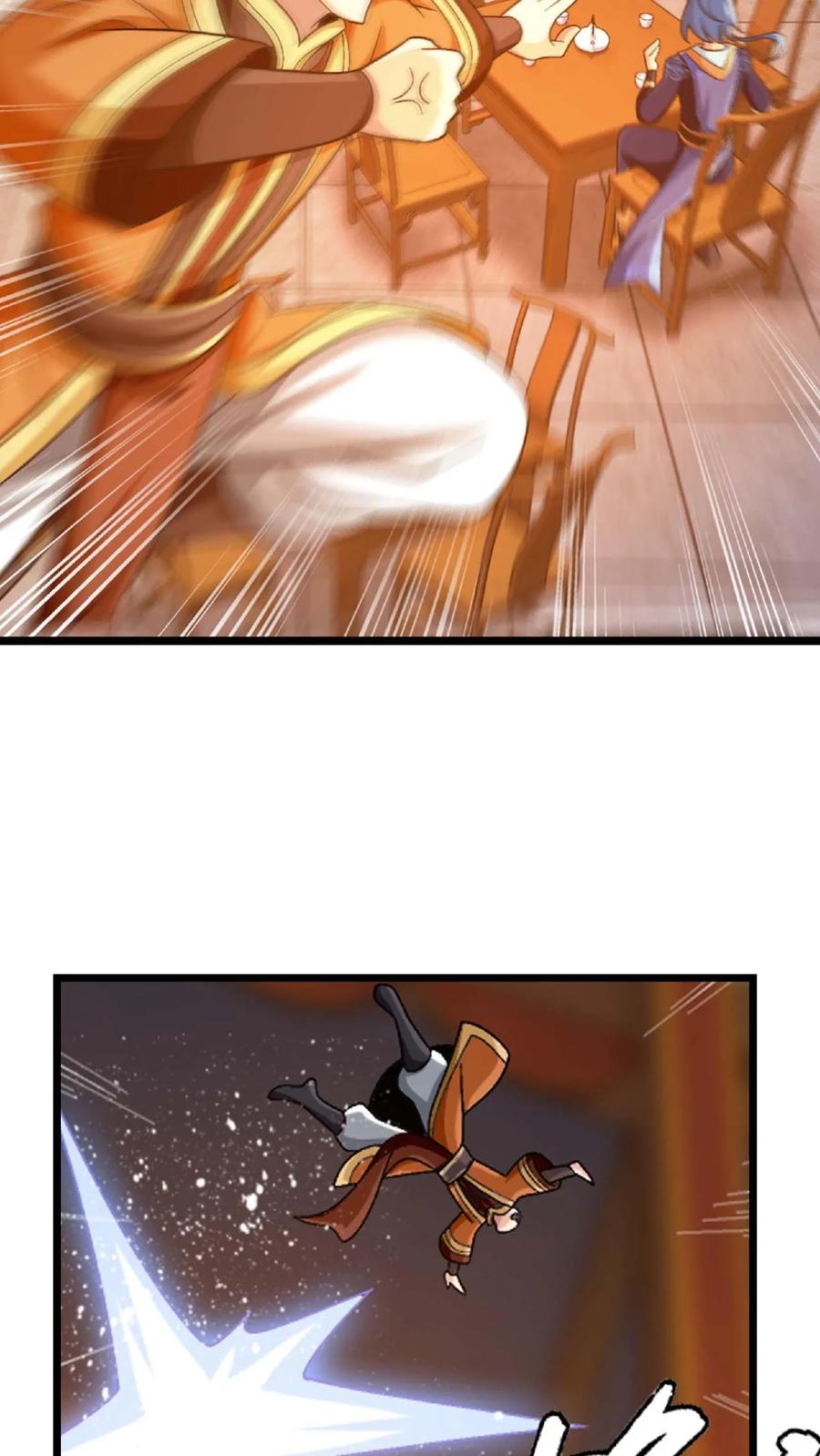53.jpg